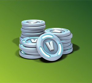 1000 VBUCKS
