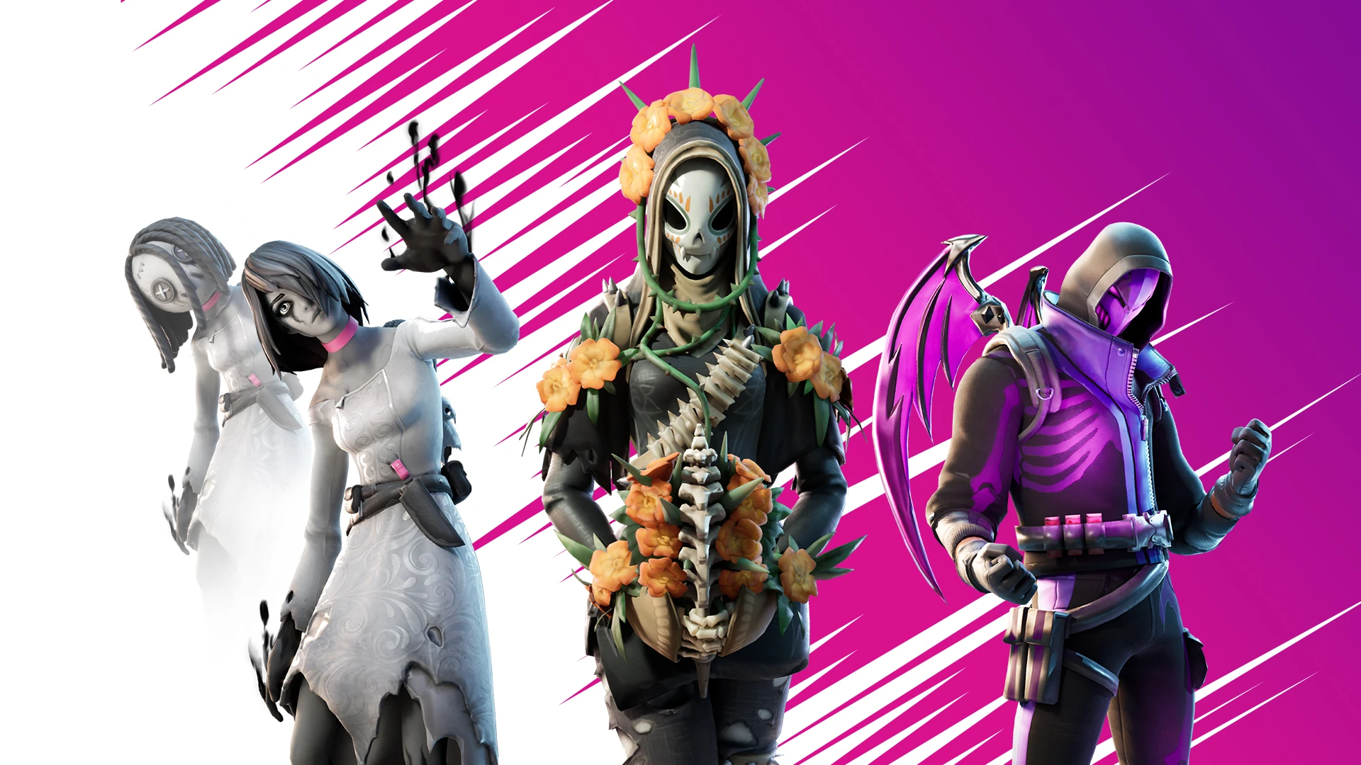 The Final Reckoning Pack - Image 4
