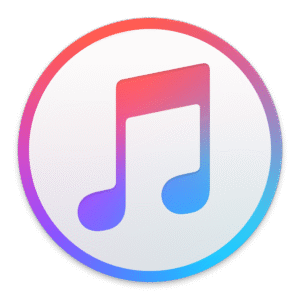 iTunes – 3 Month Access