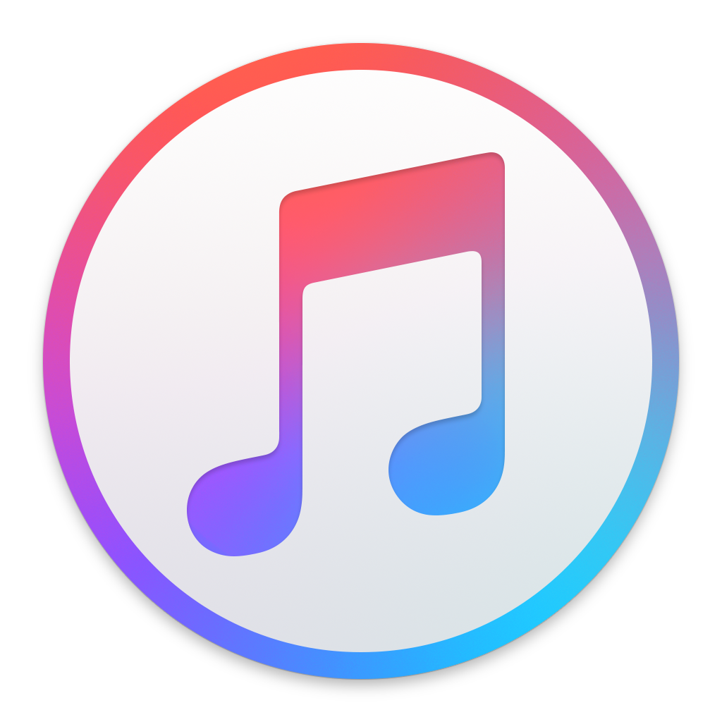 iTunes – 1 Month Access