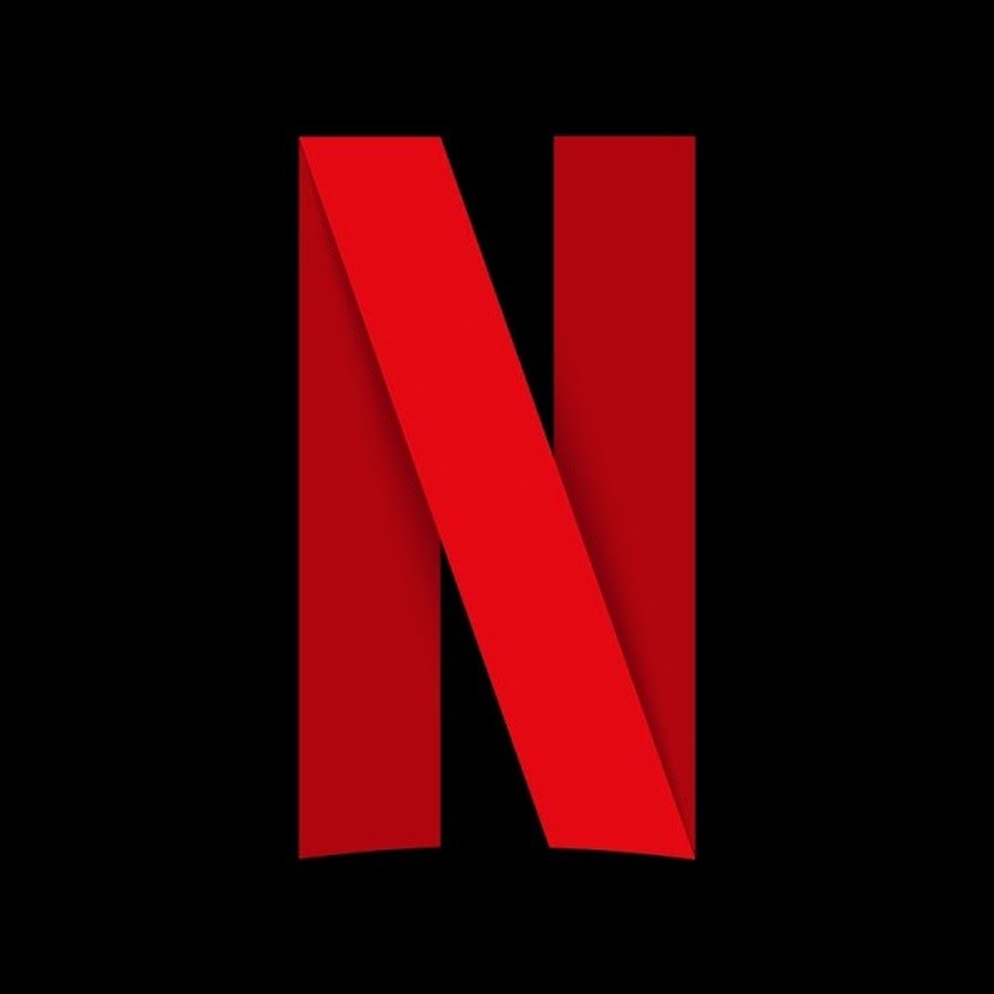NETFLIX PERSONAL ACCOUNT 1 MONTH