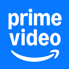 PRIME VIDEO PERSONAL ACCOUNT 1 MONTH