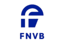 FNVB