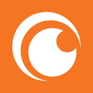Crunchyroll Premium Fan Plan 1 Month Global