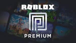 Roblox Premium (Monthly) - Image 2