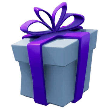 BUY GIFTS